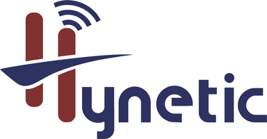 Hynetic Logo