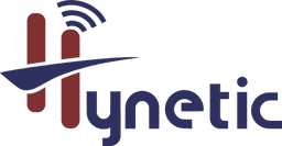Hynetic Logo